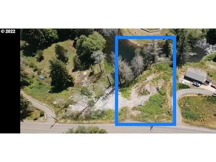 Recreational Property for sale in Lincoln County, Oregon