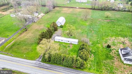Farm and Ranch for sale in Kent County, Delaware