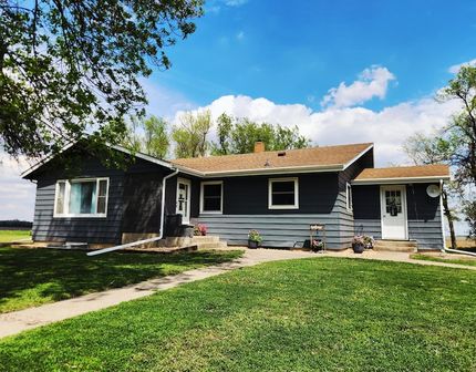Recreational Property for sale in Pipestone County, Minnesota