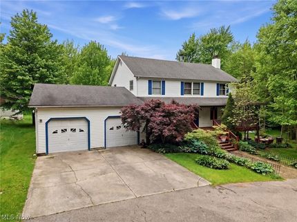 Timberland Property for sale in Lake County, Ohio