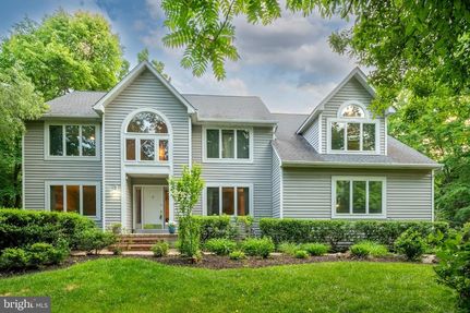 Land for sale in Anne Arundel County, Maryland