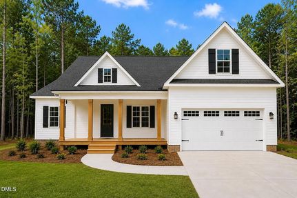 5860 Boulden Road, Castalia, NC 27816 | MLS: 10169206 | LandWatch