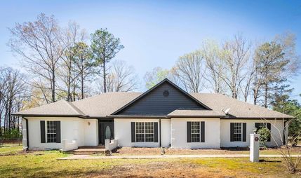 Farm and Ranch for sale in Jefferson County, Arkansas