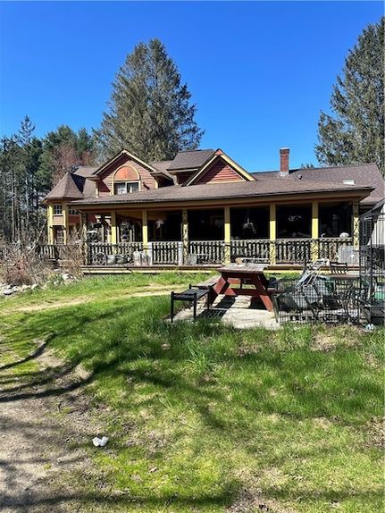 Farm and Ranch for sale in Providence County, Rhode Island