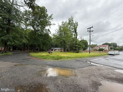 Timberland Property for sale in Prince William County, Virginia