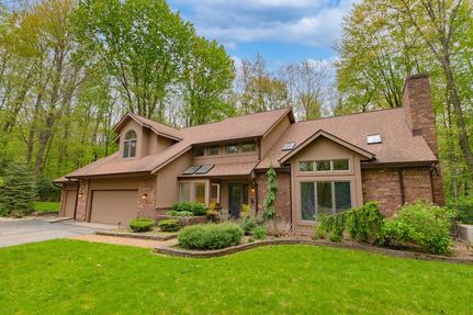 Recreational Property for sale in Kalamazoo County, Michigan