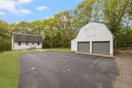 Recreational Property for sale in Kent County, Rhode Island