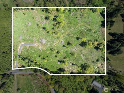 Farm and Ranch for sale in Lewis County, Washington