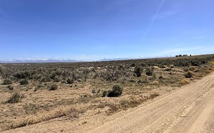 Farm and Ranch for sale in Elko County, Nevada