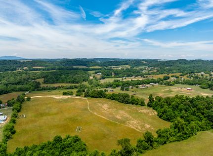 Farm and Ranch for sale in Washington County, Tennessee