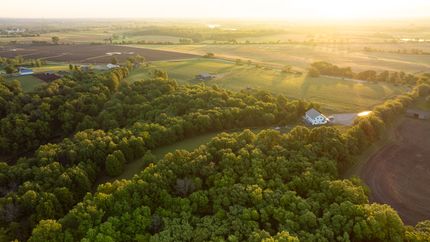 Recreational Property for sale in Lucas County, Iowa