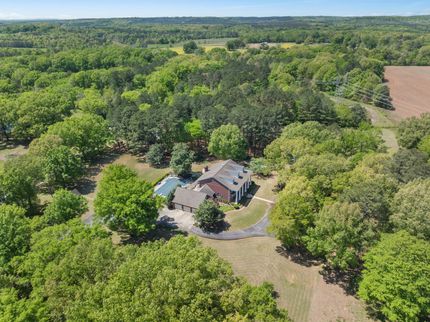 Recreational Property for sale in Colbert County, Alabama