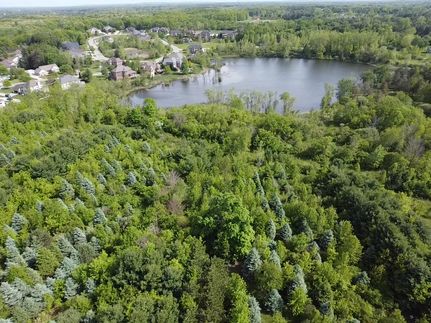Recreational Property for sale in Genesee County, Michigan