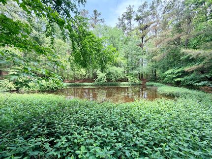 Recreational Property for sale in Prentiss County, Mississippi