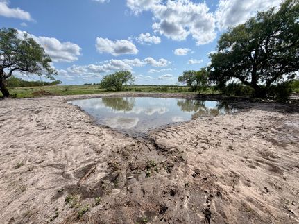Recreational Property for sale in Duval County, Texas