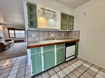 Farm and Ranch for sale in Gunnison County, Colorado