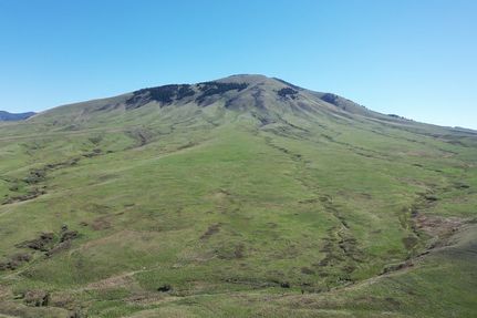 Land for sale in Judith Basin County, Montana