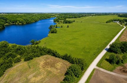 Recreational Property for sale in Harrison County, Missouri