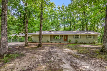Recreational Property for sale in Itawamba County, Mississippi