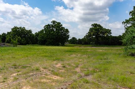 Farm and Ranch for sale in Somervell County, Texas