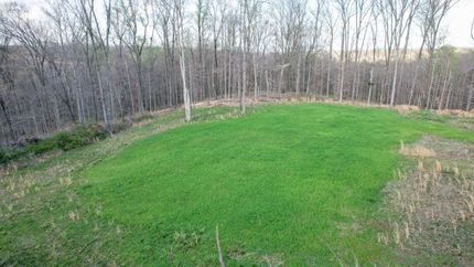 Farm and Ranch for sale in Dickson County, Tennessee