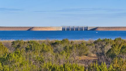 Recreational Property for sale in Concho County, Texas