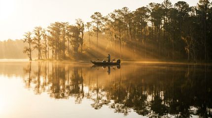 Recreational Property for sale in Putnam County, Florida