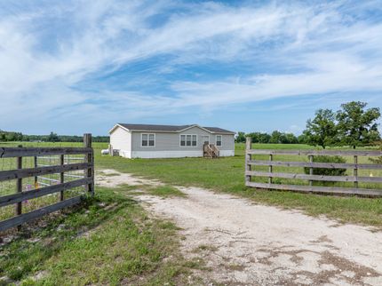 Timberland Property for sale in Suwannee County, Florida