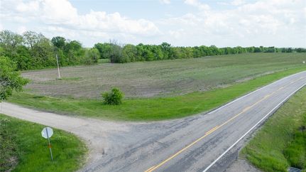Timberland Property for sale in Lamar County, Texas