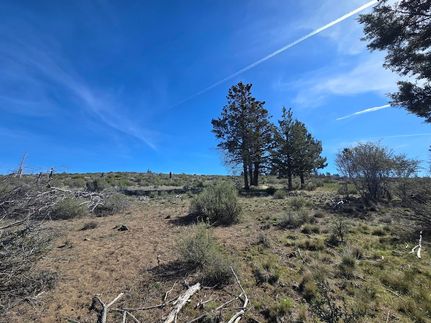 Farm and Ranch for sale in Klamath County, Oregon