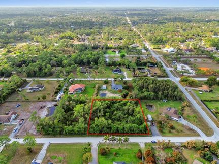 Recreational Property for sale in Palm Beach County, Florida