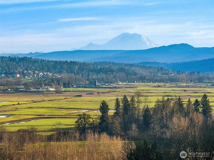 Recreational Property for sale in Snohomish County, Washington