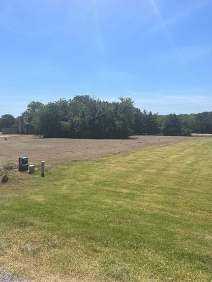 Hunting Property for sale in Grayson County, Texas