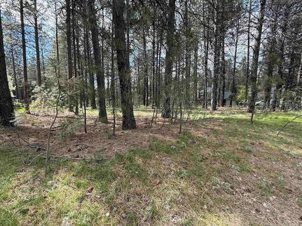 Farm and Ranch for sale in Spokane County, Washington