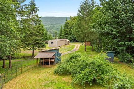 Farm and Ranch for sale in Snohomish County, Washington