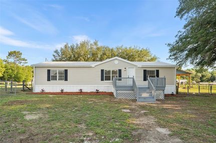 Commercial Property for sale in Levy County, Florida