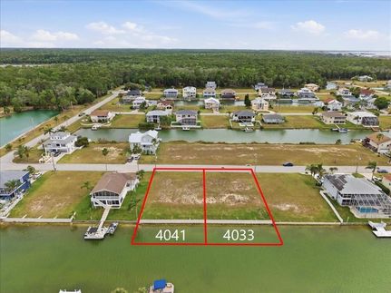 Recreational Property for sale in Hernando County, Florida