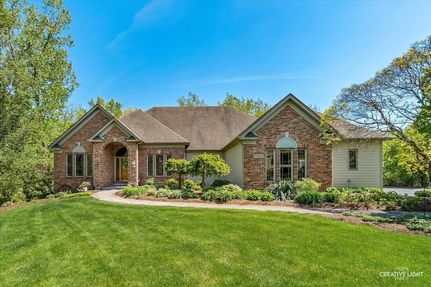 Hunting Property for sale in Kane County, Illinois