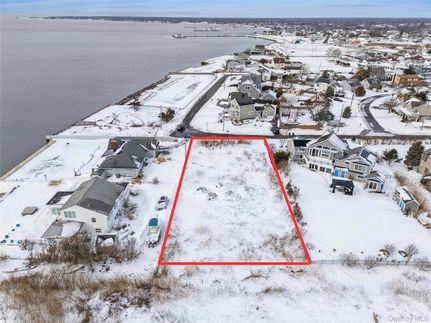 Undeveloped Land for sale in Suffolk County, New York