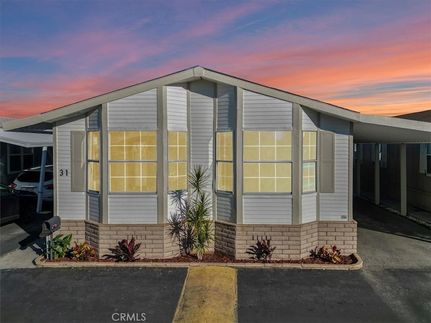 Recreational Property for sale in Orange County, California