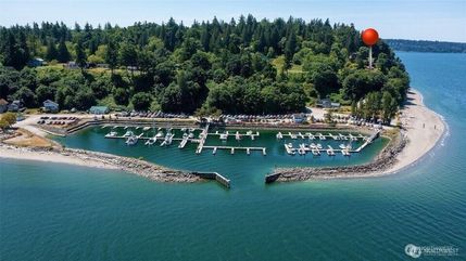 Farm and Ranch for sale in Snohomish County, Washington