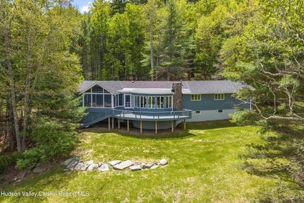 Farm and Ranch for sale in Ulster County, New York