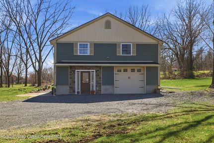 Farm and Ranch for sale in Orange County, New York