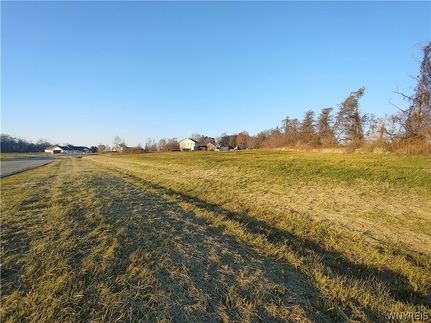 Timberland Property for sale in Niagara County, New York