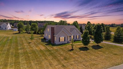 Recreational Property for sale in Kent County, Delaware