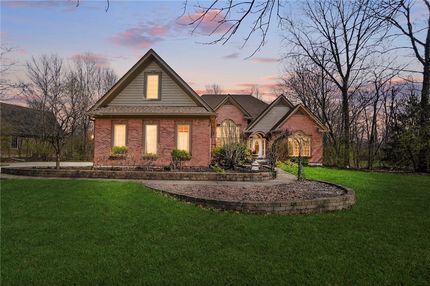 Land for sale in Warren County, Ohio