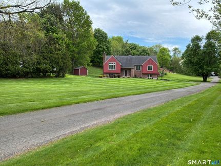 Recreational Property for sale in Middlesex County, Connecticut
