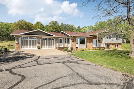 Farm and Ranch for sale in Stearns County, Minnesota