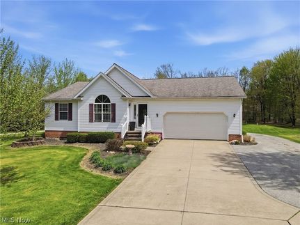 Land for sale in Lake County, Ohio
