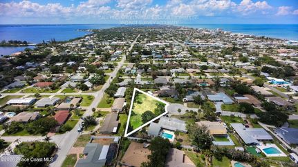 Farm and Ranch for sale in Brevard County, Florida